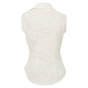 CAMICIA "SS DRUNKEN"