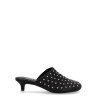 MULE "ELOISE" CON TACCO