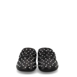 MULE "ELOISE" CON TACCO