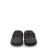 MULE "ELOISE" CON TACCO