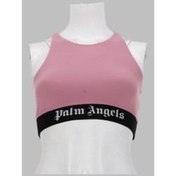 TOP SPORTIVO "CLASSIC LOGO"