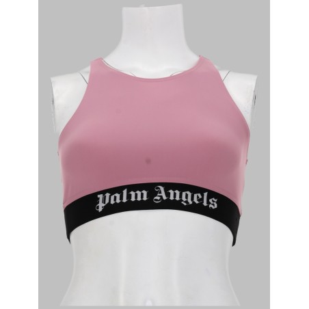 TOP SPORTIVO "CLASSIC LOGO"