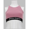 TOP SPORTIVO "CLASSIC LOGO"