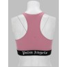 TOP SPORTIVO "CLASSIC LOGO"