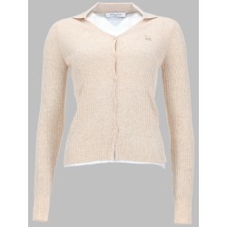CARDIGAN "BABY FIT"