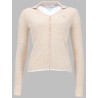 CARDIGAN "BABY FIT"