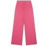 PANTALONE PALAZZO "MONTHLY COLORS: MARCH"