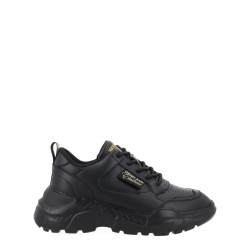 SNEAKER "SPEEDTRACK"