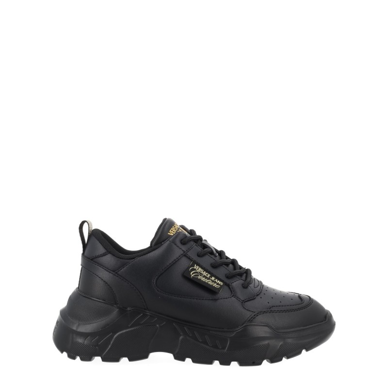 SNEAKER "SPEEDTRACK"