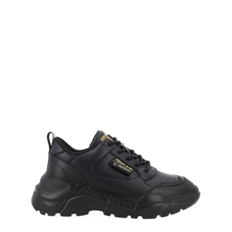 SNEAKER "SPEEDTRACK"