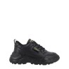 SNEAKER "SPEEDTRACK"