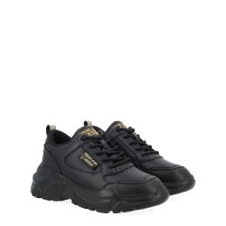 SNEAKER "SPEEDTRACK"