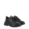 SNEAKER "SPEEDTRACK"