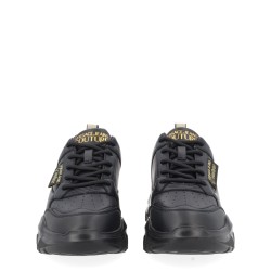 SNEAKER "SPEEDTRACK"