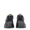 SNEAKER "SPEEDTRACK"