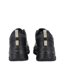 SNEAKER "SPEEDTRACK"