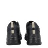 SNEAKER "SPEEDTRACK"
