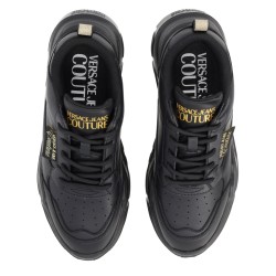 SNEAKER "SPEEDTRACK"