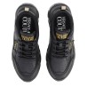 SNEAKER "SPEEDTRACK"