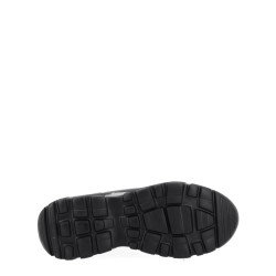 SNEAKER "SPEEDTRACK"