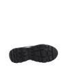 SNEAKER "SPEEDTRACK"