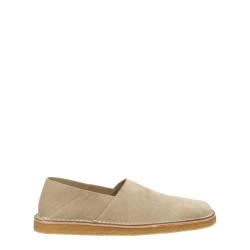 MOCASSINO "SLIP ON"