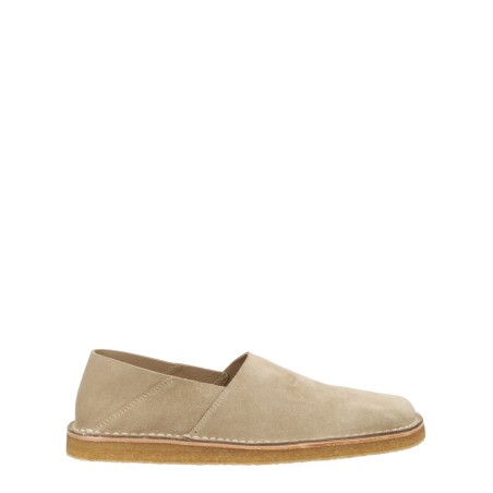 MOCASSINO "SLIP ON"