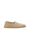 MOCASSINO "SLIP ON"