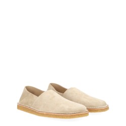 MOCASSINO "SLIP ON"