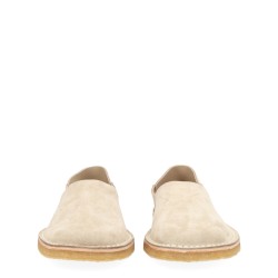 MOCASSINO "SLIP ON"