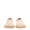 MOCASSINO "SLIP ON"