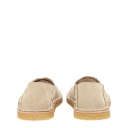 MOCASSINO "SLIP ON"