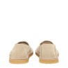 MOCASSINO "SLIP ON"