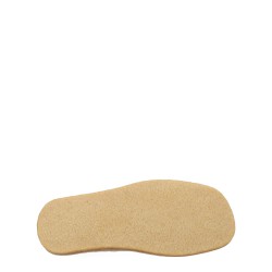 MOCASSINO "SLIP ON"