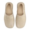 MOCASSINO "SLIP ON"