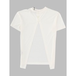 TOP "VENTADOU"