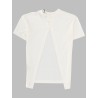 TOP "VENTADOU"