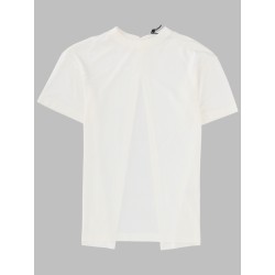 TOP "VENTADOU"