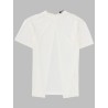 TOP "VENTADOU"