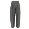 PANTALONE "LIRA" IN LANA