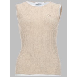 TOP A COSTINE "BABY FOX"