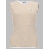 TOP A COSTINE "BABY FOX"