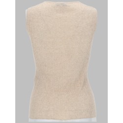 TOP A COSTINE "BABY FOX"