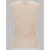 TOP A COSTINE "BABY FOX"