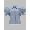 CAMICIA "GEXY"