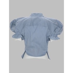 CAMICIA "GEXY"