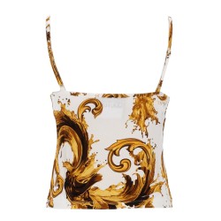 TOP IN VISCOSA