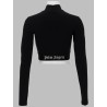 CROPTOP "CLASSIC LOGO"