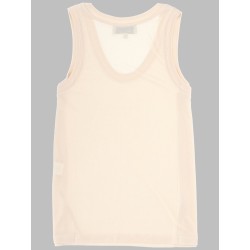 TANK TOP IN LYOCELL