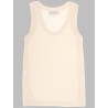 TANK TOP IN LYOCELL